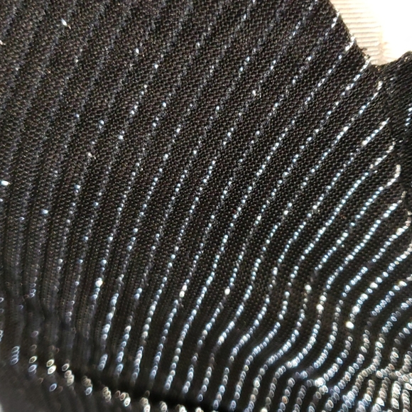 Halloween Costume  Vamp Witch Cat  Costume Size XS Jr - Picture 6 of 6